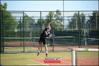 170531 Tennis (37)